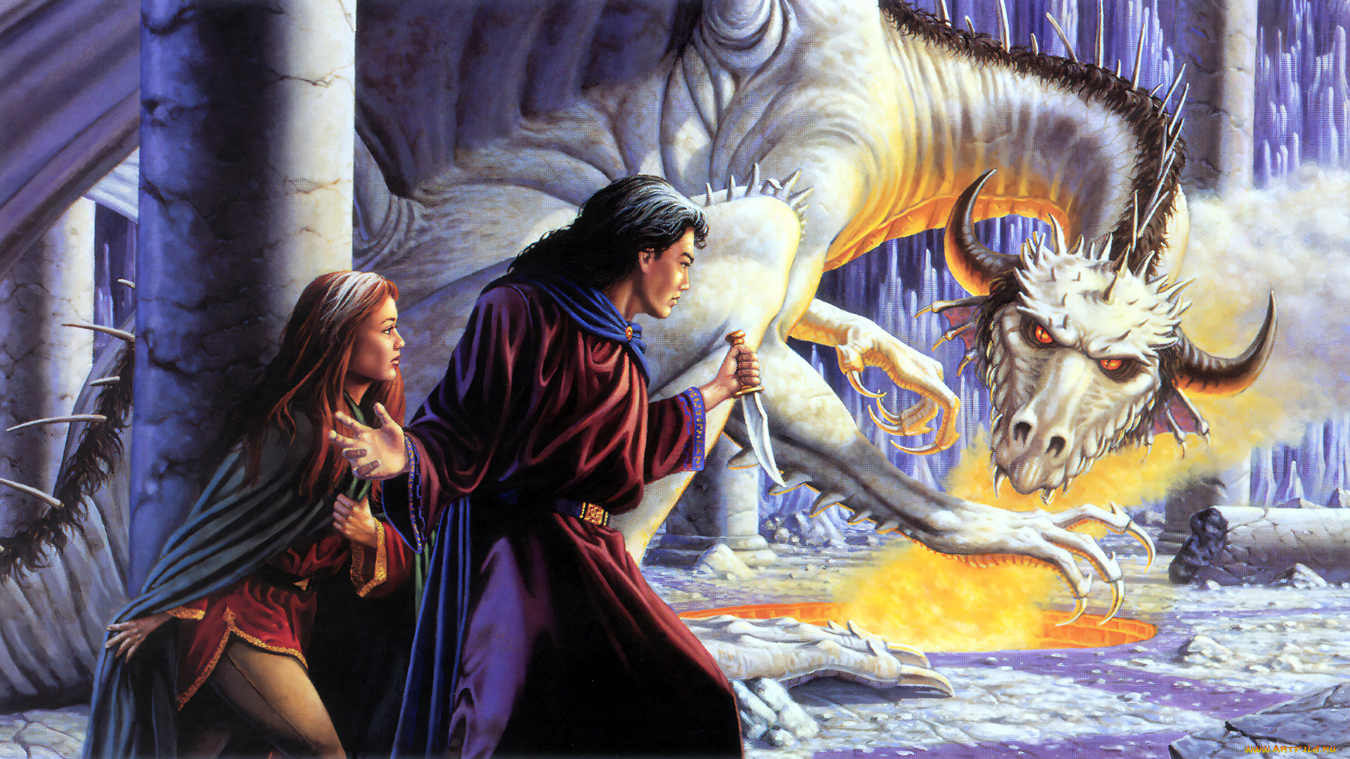 , _larry elmore, larry, elmore